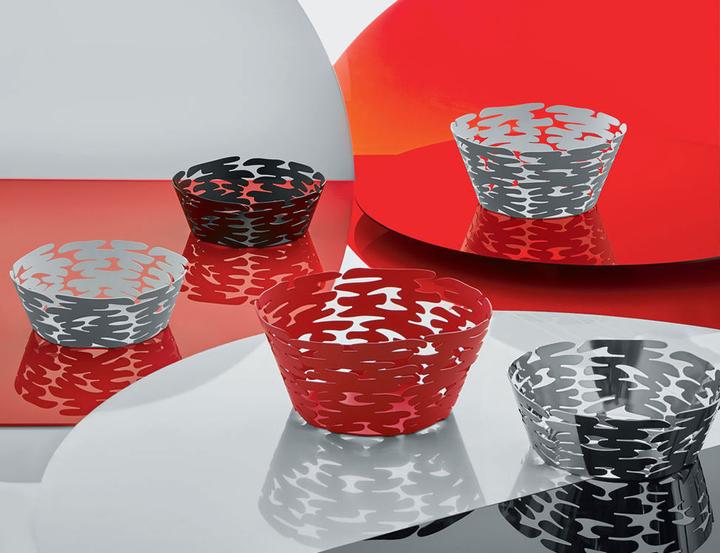 Produktbild Alessi Barket