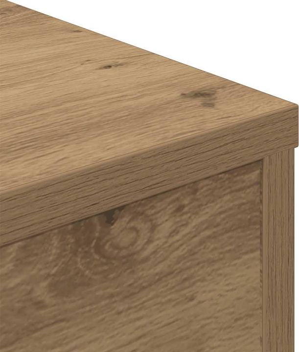 Image du produit vidaXL Couchtisch