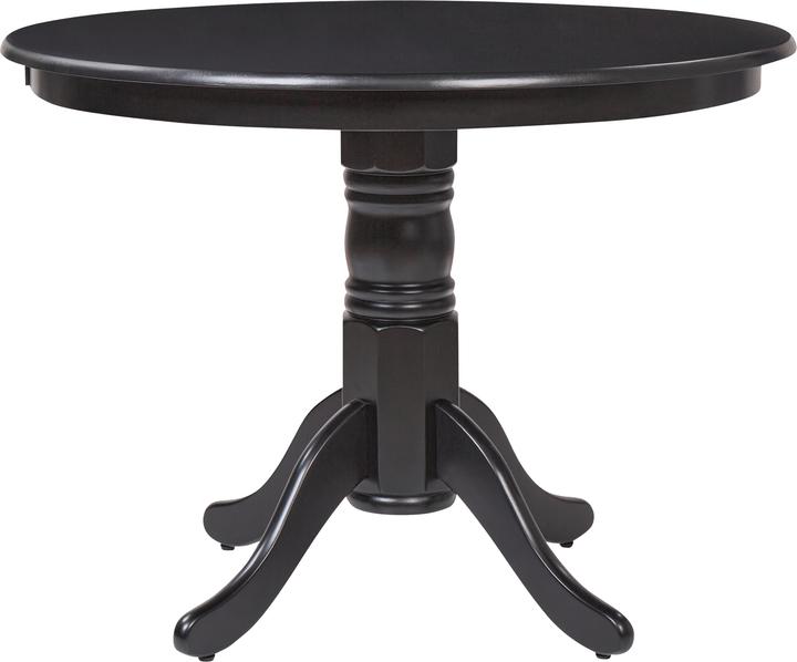 Actual product image Beliani Akron (100 x 100 x 76 cm)