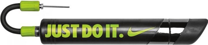 Immagine prodotto Nike Pompa a sfera Hyperspeed