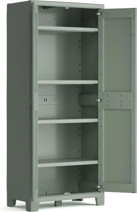 Actual product image Keter Emmett