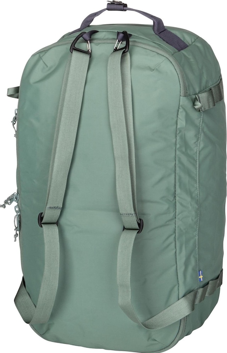 Immagine prodotto Fjällräven Borsone High Coast 22 (22 l)