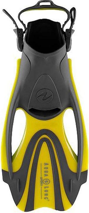 Immagine prodotto Aqua Sphere Zinger