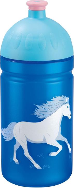 Immagine prodotto ISYbe Cavallo selvaggio Ronja (0.50 l)