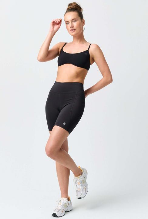 Produktbild Oceansapart Cloudy (S, Einzelpack)