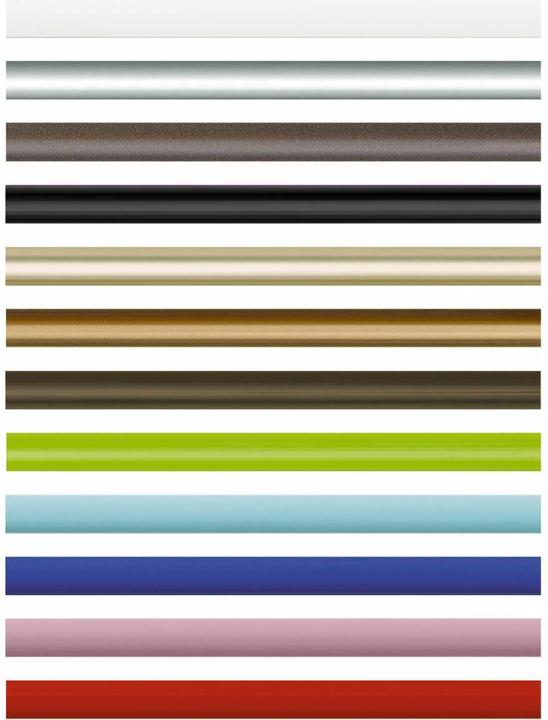 Image du produit Walther Design Trendstyle cadre cst. (9 x 13 cm)
