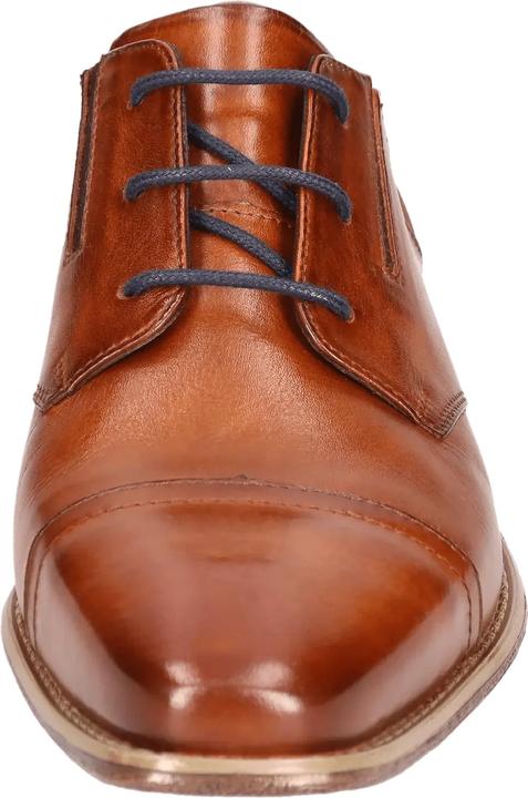 Produktbild Bugatti Armo Comfort (43)