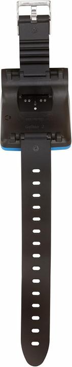 Produktbild Scubapro Set Regolatore di Pressione G2 TEK