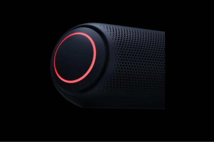 Produktbild LG XBOOM Go PL5 (18 h)