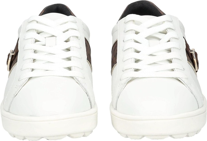 Image du produit Geox Sneaker (41)