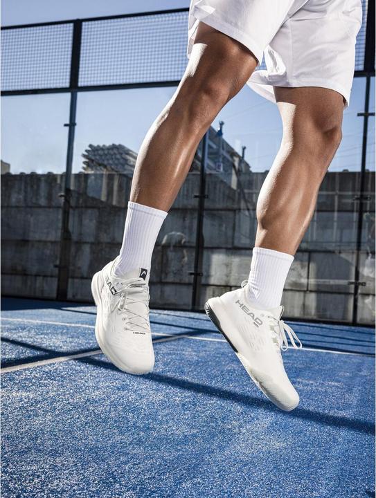 Produktbild Head Motion Pro 1.5 Padel Men WHBB