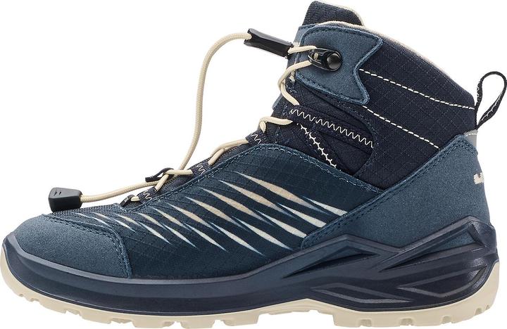 Produktbild Lowa Zirrox II GTX (36)