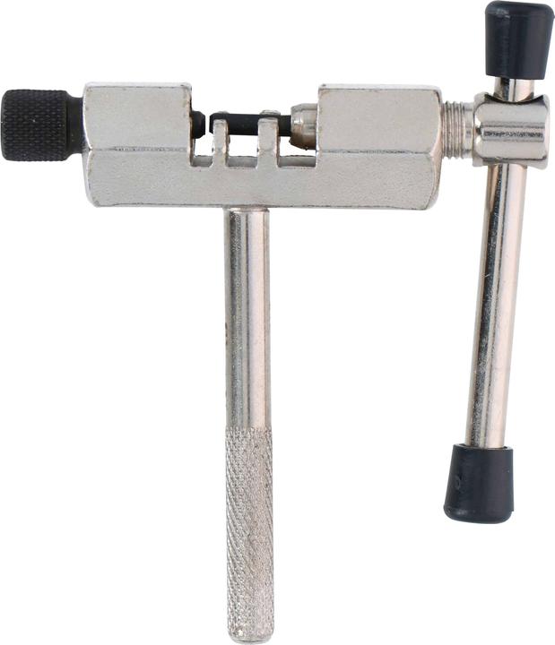 Bicycle Gear Bike chain rivet pusher