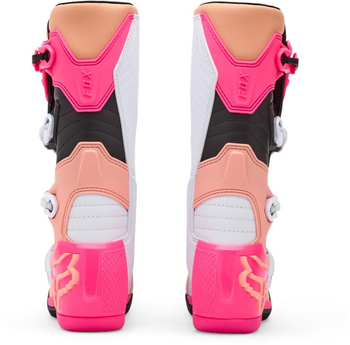 Immagine prodotto Fox W Comp Boot (Donne, 44)