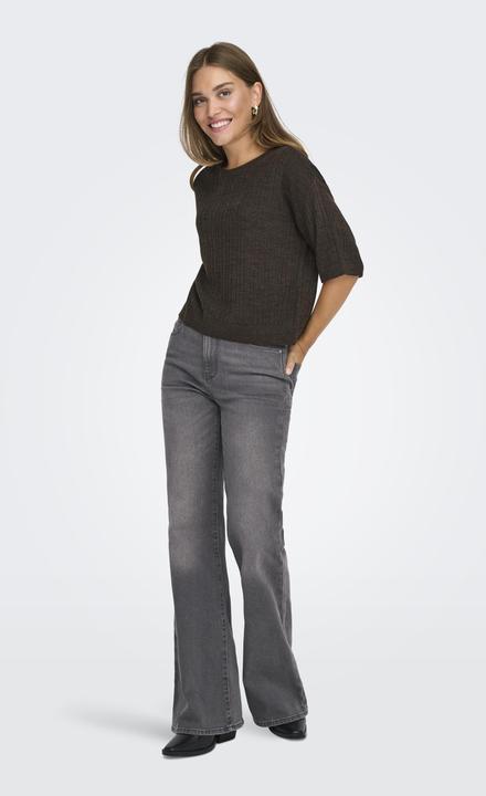 Immagine prodotto Only ONLTHEA Strickpullover Strickpullover (M)