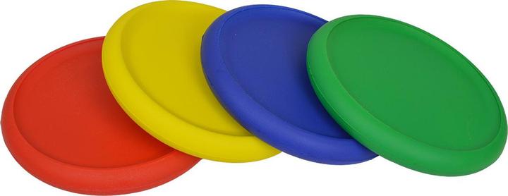 Immagine prodotto SEA Gioco di catcher ball