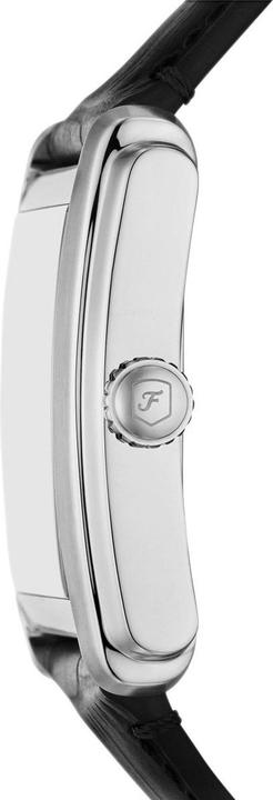 Immagine prodotto Fossil Carraway (Orologio da polso analogico, 30 mm)