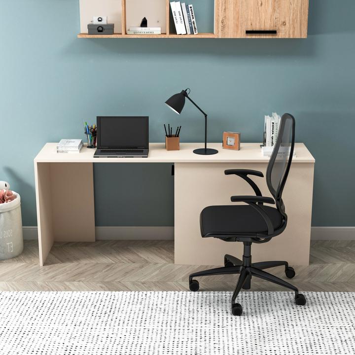 Produktbild Kalune Design Newra (180 x 47 x 73.80 cm)
