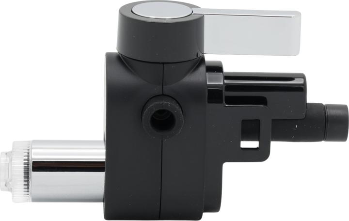 Produktbild Jura 24250 PROFI-FEINSCHA