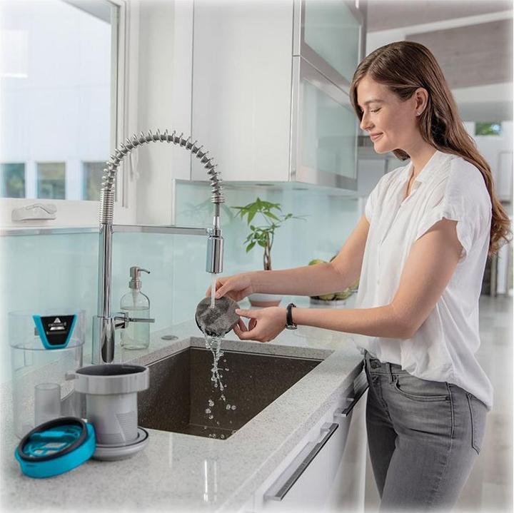 Immagine prodotto Bissell Filtro di ricambio MultiReach Active