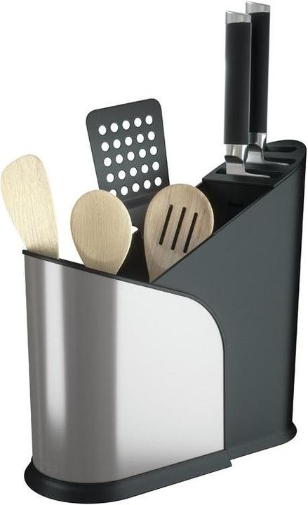 Produktbild Umbra Furlo