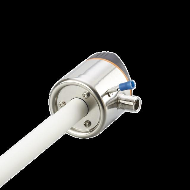 Produktbild ifm Electronic IFM Füllstandsensor