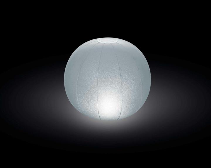 Produktbild Intex Poollampe