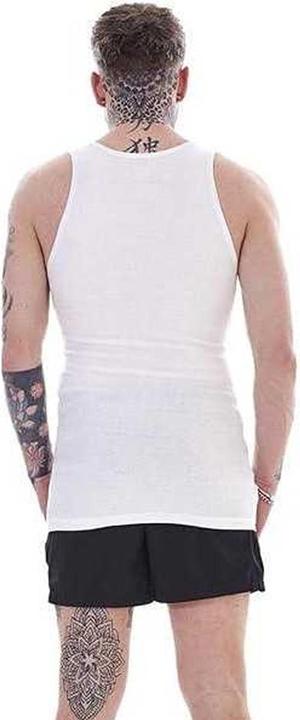 Produktbild Keanu Top Anliegend (6erPack) (S)