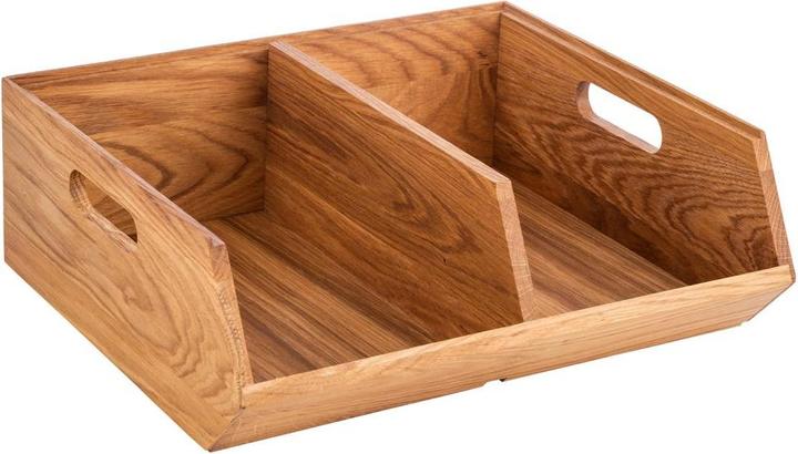 APS Boîte à buffet "MODULO