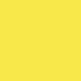 Image du produit Kreul Peinture acrylique fluo, 20 ml (20 ml)
