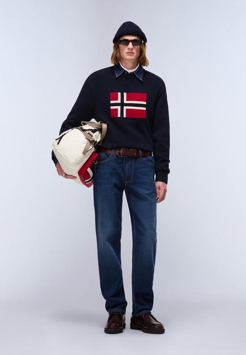 Produktbild Napapijri Mura (L)