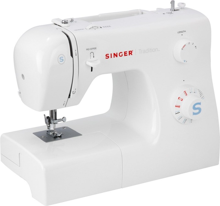 Image du produit Singer Tradition 2259