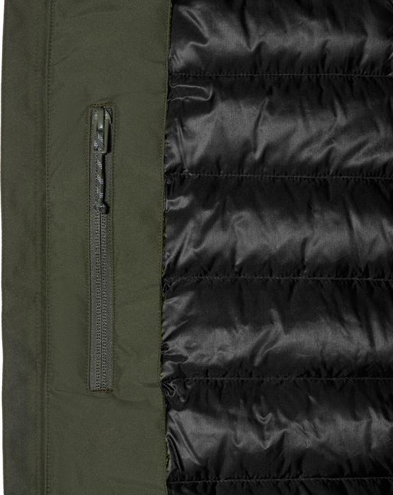 Immagine prodotto Mammut Treeline HS Thermo Hooded Jacket Men (XL)