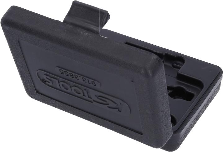 Image du produit KS Tools Coffret plastique vide pour 913.3855 ( 913.3855-99 ) (1 Pièce)