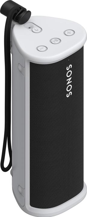 Actual product image OtterBox Speaker Case for Sonos Roam (1 pcs., Stand)