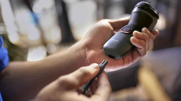 Produktbild Philips Shaver Series 1000