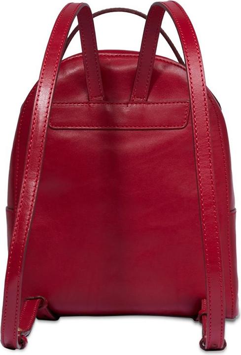 Produktbild The Bridge Elettra - Rucksack Leder
