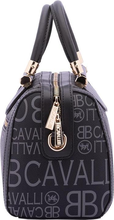 Produktbild B.Cavalli Bc1371