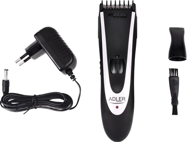 Image du produit Adler AD 2818