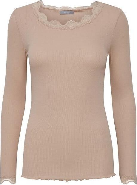 Produktbild Fransa Hizamond 2 (L)