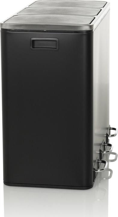 Produktbild Hjh Office Clean Ix