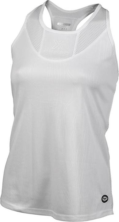 Produktbild Oxdog Tiebrake Tank Top Woman (M)