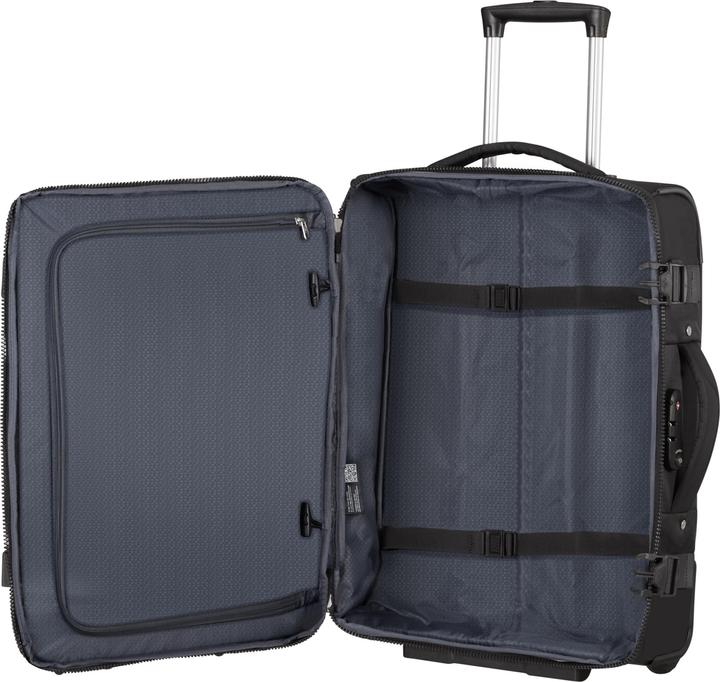 Actual product image Samsonite Midtown (43 l)