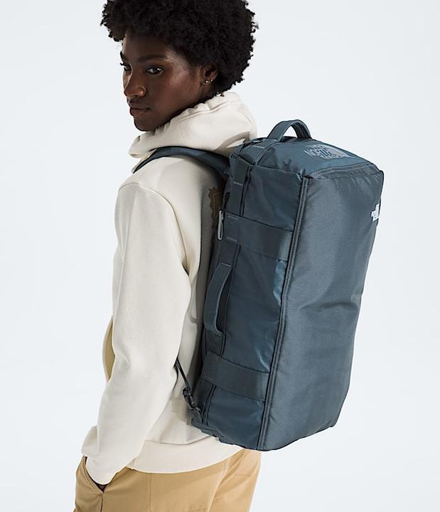 Immagine prodotto North Face Base Camp Voyager (32 l)