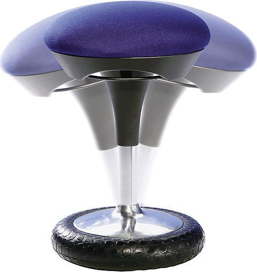 Actual product image Topstar Hocker SITNESS