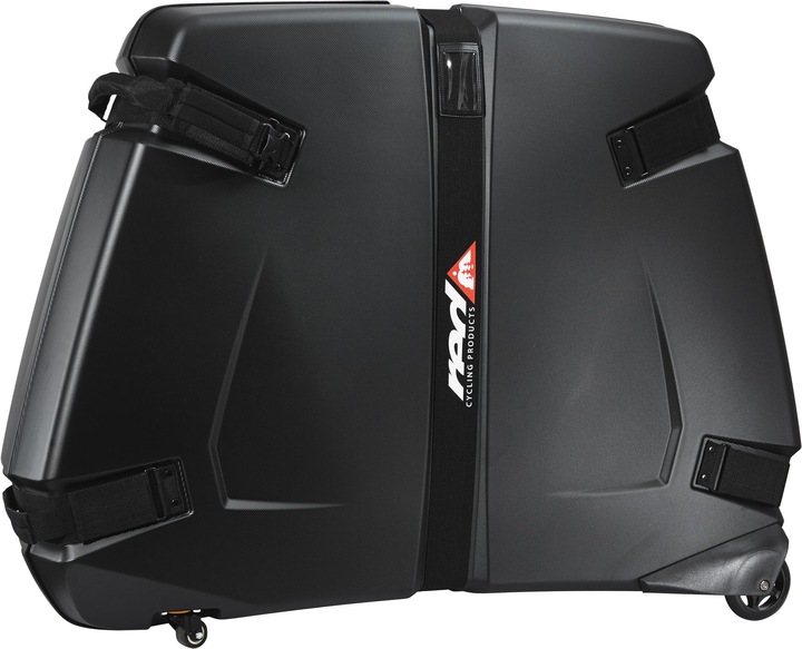 Produktbild Red Cycling Products Bike Box II