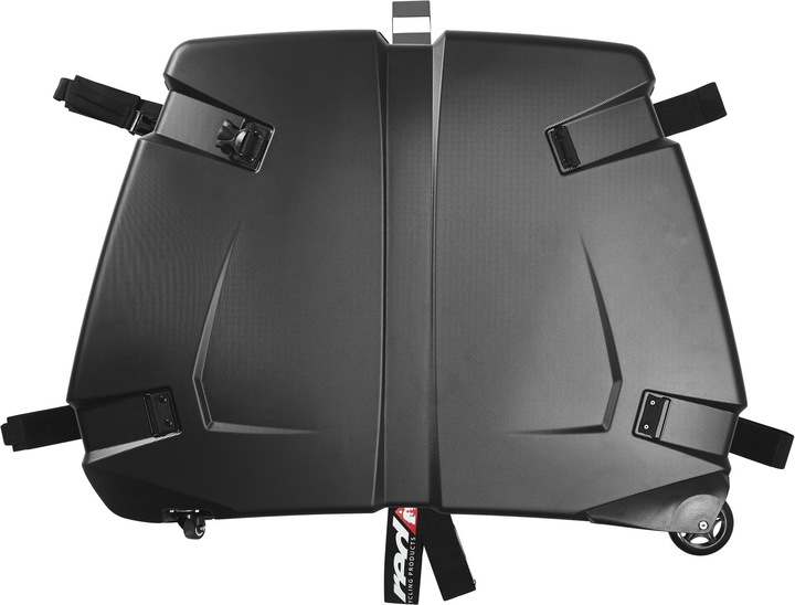 Produktbild Red Cycling Products Bike Box II