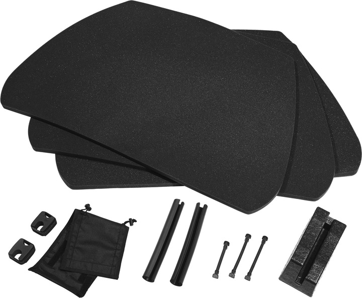 Produktbild Red Cycling Products Bike Box II