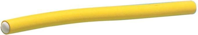 Image du produit Comair Clou flexible moyen 10x170mm jaune 6e