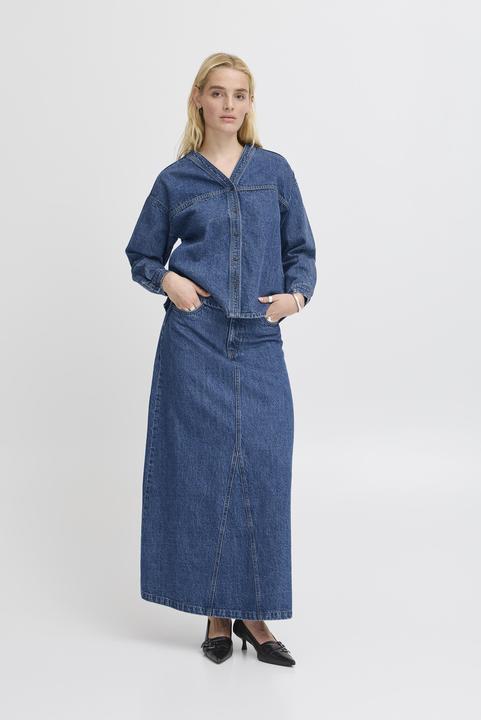 Actual product image Ichi Aveny (36)